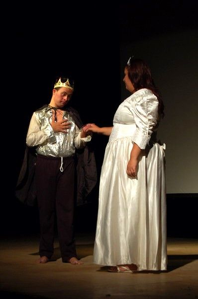 Fotolog de miguelferreyra Fotolog de miguelferreyra: Teatro Integrado