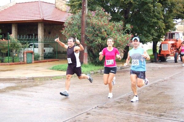 Fotolog de miguelferreyra Fotolog de miguelferreyra: Atletismo