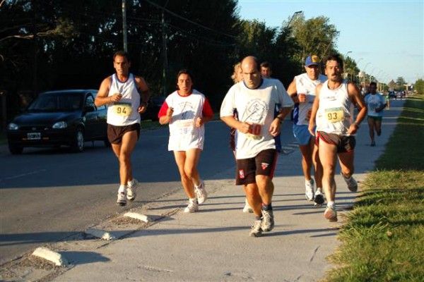 Fotolog de miguelferreyra: Atletismo