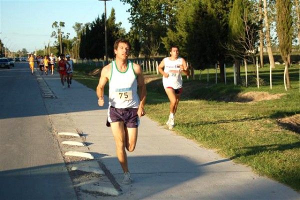 Fotolog de miguelferreyra - Foto - Atletismo: Atletismo